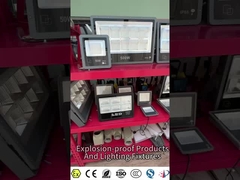 Salle d'exposition des produits3