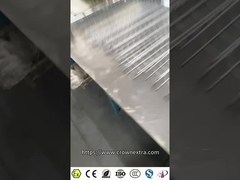 Luminaires antidéflagrants