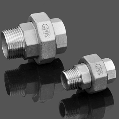 Vente à chaud 10-14 mm glandes de câbles en laiton nickelé M20 * 1.5 NPT 1/2' G1/2' glandes de câbles à l'épreuve de l'explosion en argent