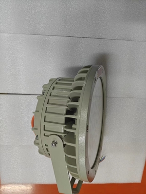 WF2 50000hrs Protéger contre les explosions par LED de l'huile et du gaz