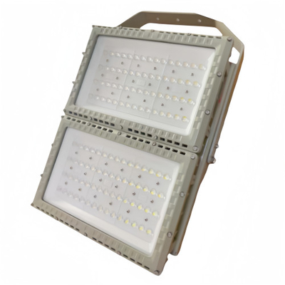 500 watts 90-295Vac Atex projecteur personnalisable