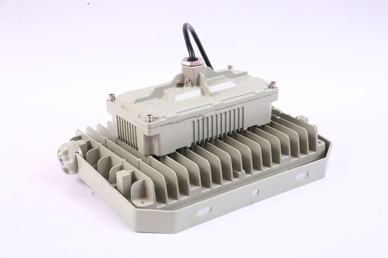 Projecteur LED Ingress Protection 5700 Température de couleur pour éclairage extérieur Degré de protection IP66