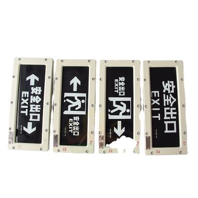 Fiche et prise antidéflagrantes Ex Mark Ex Db Eb IIC T6 Gb, zone dangereuse 1, division 1, avec matériau GRP plastique intégral