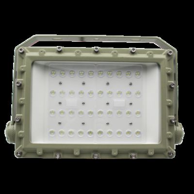 IP66 résistant à l'explosion 3000K-5700K LED Flood Light