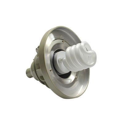 Cri70 source lumineuse à LED à résistance à l'explosion HID lumens 000