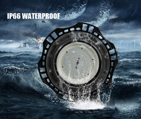 G1/2 Cable Entry Explosion Proof Equipment Providing IP65 WF1 WF2 Protection and Lifetime Greater Than 50000 Hours Perfect for Industrial