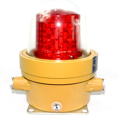 Résistance chimique bonne résistance à l'explosion conduit flexible ex résistance à l'explosion conduit flexible de tuyauterie division parfaite1 2 21 22 Cas