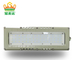 lumière anti-déflagrante 100-240VAC 50-60Hz IP66 G 3/4&quot; de 20-300W LED T80℃
