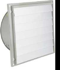 Grade de résistance à l'explosion II 2G Ex Db IIC T6 Gb II 2D Ex Tb IIIC T80°C Db Circulateur à air résistant aux explosions FG RD PWM IP58 IP68