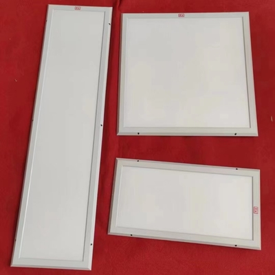 Lumière LED résistante à l'explosion avec 150 lumens / watt