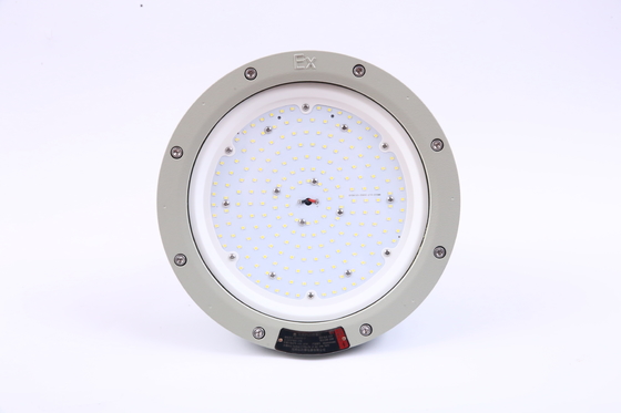 L'éclairage de la canopée à LED IP65