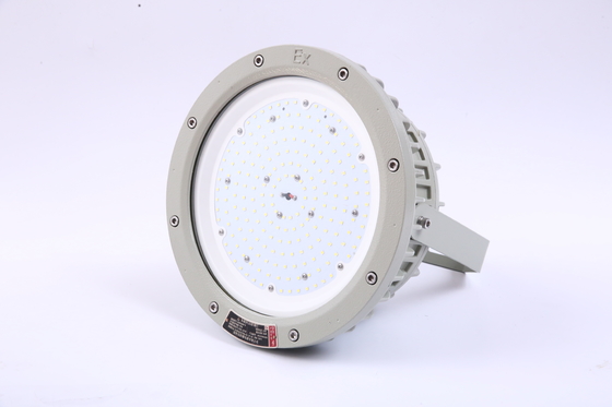 L'éclairage de la canopée à LED IP65