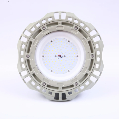 Zone 1 2 projecteur LED monté sur support avec une durée de vie de 500 000 heures