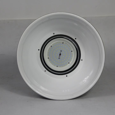 Modèle:GYD8103 200W 135lm/W 5000K Led Atex projecteur à l'épreuve des explosions haute baie lumière pour la zone 1 &amp; 2 / 21 &amp; 21 5 ans de garantie
