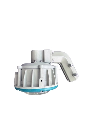 Lumière haute baie résistante à l'explosion GYD6102 Pour la zone 1/2&amp;21/22GYD6102 100W 120lm/W 100-240VAC 50-60Hz 24/36VDC Ra≥80