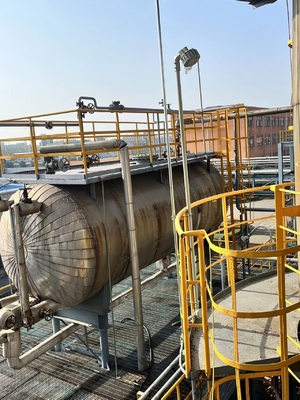 GYD6101,Lumière de plafond résistante aux explosions,ATEX,EAC,IP66,WF2,utilisée pour les zones 1, 2 et 21,22,industrie des mines de pétrole et de gaz100 à 277v, 120lm/w, 50w