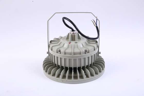 Éclairage à LED à 100-277v 120lm/W 100w à l'épreuve des explosions