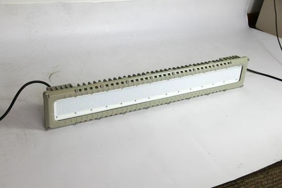Éclairage LED antidéflagrant 50W