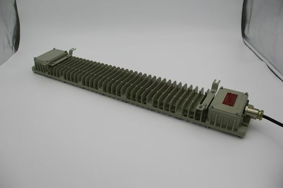 Éclairage LED antidéflagrant 50W