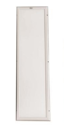 48W 100lm/W Panneau anti-explosion Lumière 50000h Éclairage intérieur Lampes professionnelles imperméables pour les bureaux