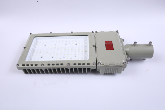 130lm/W 250w résistant à l'explosion