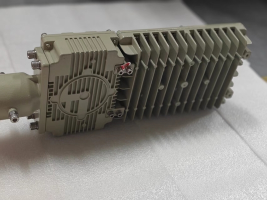 140lm/w 100-200W éclairage LED anti-explosion pour la rue