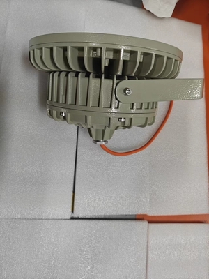 L'éclairage à LED de 100W/200W IP66 pour l'industrie pétrochimique pétrolière/gaz