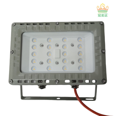 CREE Stade extérieur intérieur Ex Proof LED Flood Light