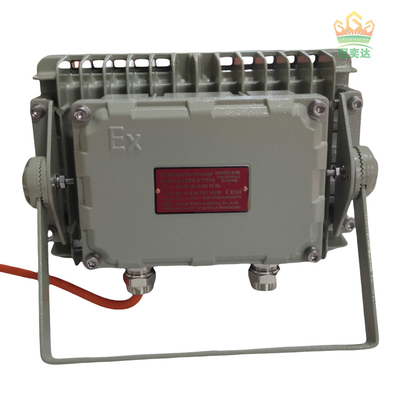 CREE Stade extérieur intérieur Ex Proof LED Flood Light