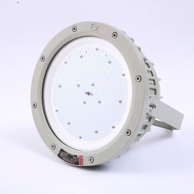 100W CREE LED Bay Light avec conducteur de boîtier en aluminium IP66 par MEANWELL