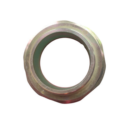 Presse-étoupe antidéflagrant assurant des connexions électriques sûres dans les environnements explosifs