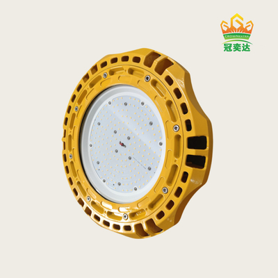 170lm/w étanche à l'eau Ex IP66 LED Bay Light avec LED CREE