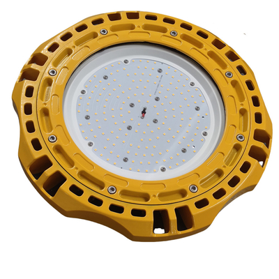 170lm/w étanche à l'eau Ex IP66 LED Bay Light avec LED CREE