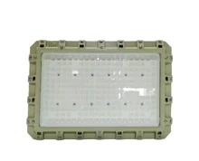 IP66 Division 1 2 21 22 Lampes à LED avec conducteur Meanwell et perle de lampe Cree