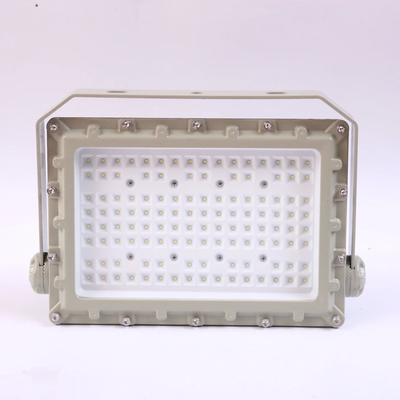 Éclairage de lampe à haute résistance aux explosions ATEX IECEx RoHS
