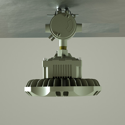 Lumières à LED à haute résistance à l'eau de 200W