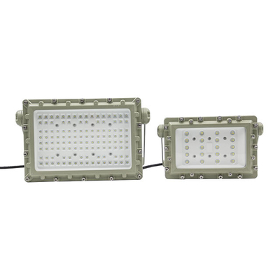 L'éclairage à LED à LED de type LED à haute intensité de chaleur