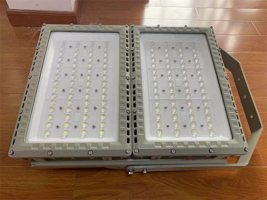 500 watts 90-295Vac Atex projecteur personnalisable