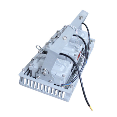 Exde Ip66 Lampes à LED résistantes aux explosions