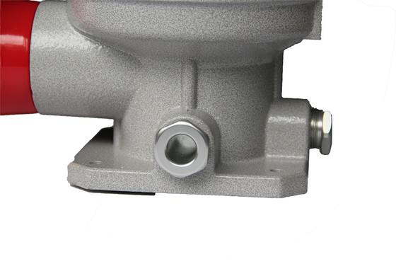 Division1 2 21 22 conduit de protection intrinsèque très souple facile à installer