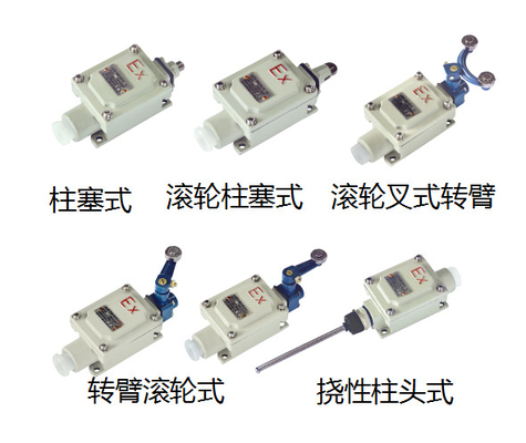 Bonne résistance chimique, conduit flexible antidéflagrant pour conduit flexible ignifuge dans les environnements industriels