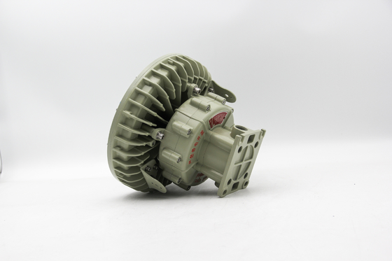 Projecteur LED pour zone dangereuse, baie haute, 160W 180W 240W avec réflecteur pour projets industriels