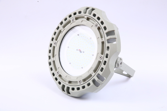 240W LED à l'épreuve de l'explosion High Bay Light