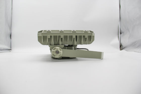 Projecteur LED antidéflagrant | Antidéflagrant, étanche, économe en énergie – Pour environnements dangereux