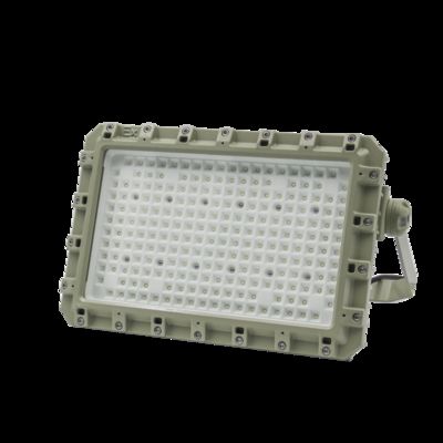 Projecteur LED antidéflagrant | Antidéflagrant, étanche, économe en énergie – Pour environnements dangereux