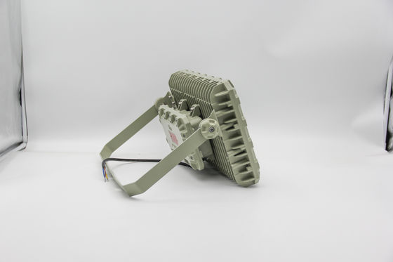 Projecteur LED antidéflagrant | Antidéflagrant, étanche, économe en énergie – Pour environnements dangereux