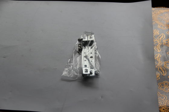 Lumière linéaire à l'épreuve d'explosion de la série BYS avec triple certification ¢ Armature LED pour zones dangereuses homologuée ATEX/IECEx/CNEX, IP66, garantie de 5 ans, puissance et taille personnalisables