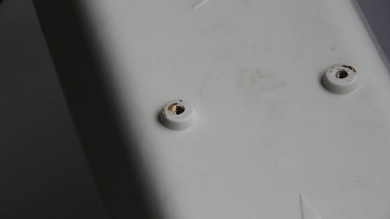 Pour zones dangereuses : pétrole et gaz, usines chimiques, mines, installations maritimes. Luminaire LED linéaire antidéflagrant de qualité industrielle IP66. Conception économe en énergie, durable. 0,6/1,2 m ATEX/IECEx/CNEX