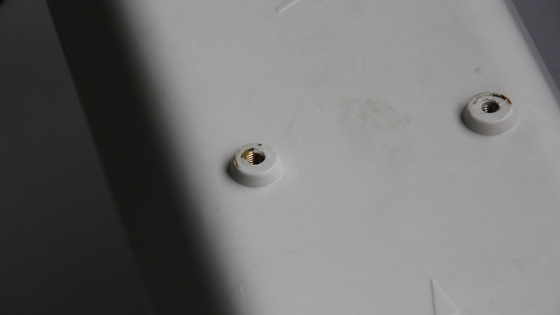 Lampes linéaires à LED étanches à l'eau et à l'explosion pour les plates-formes pétrolières, les usines chimiques et les stations-service   ATAEX/IECEx/CNEX Certifié, économe en énergie, durable, facile à installer