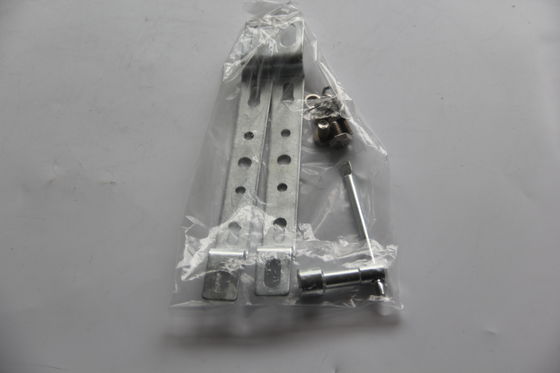 Pour zones dangereuses : pétrole et gaz, usines chimiques, mines, installations maritimes. Luminaire LED linéaire antidéflagrant de qualité industrielle IP66. Conception économe en énergie, durable. 0,6/1,2 m ATEX/IECEx/CNEX